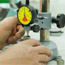 PTM Services - calibration, test and measurement services.